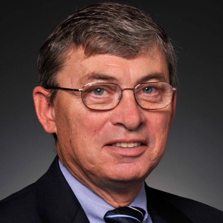 MIT Sloan Professor Emeritus Thomas Kochan