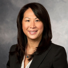 Angel Zajkowski headshot