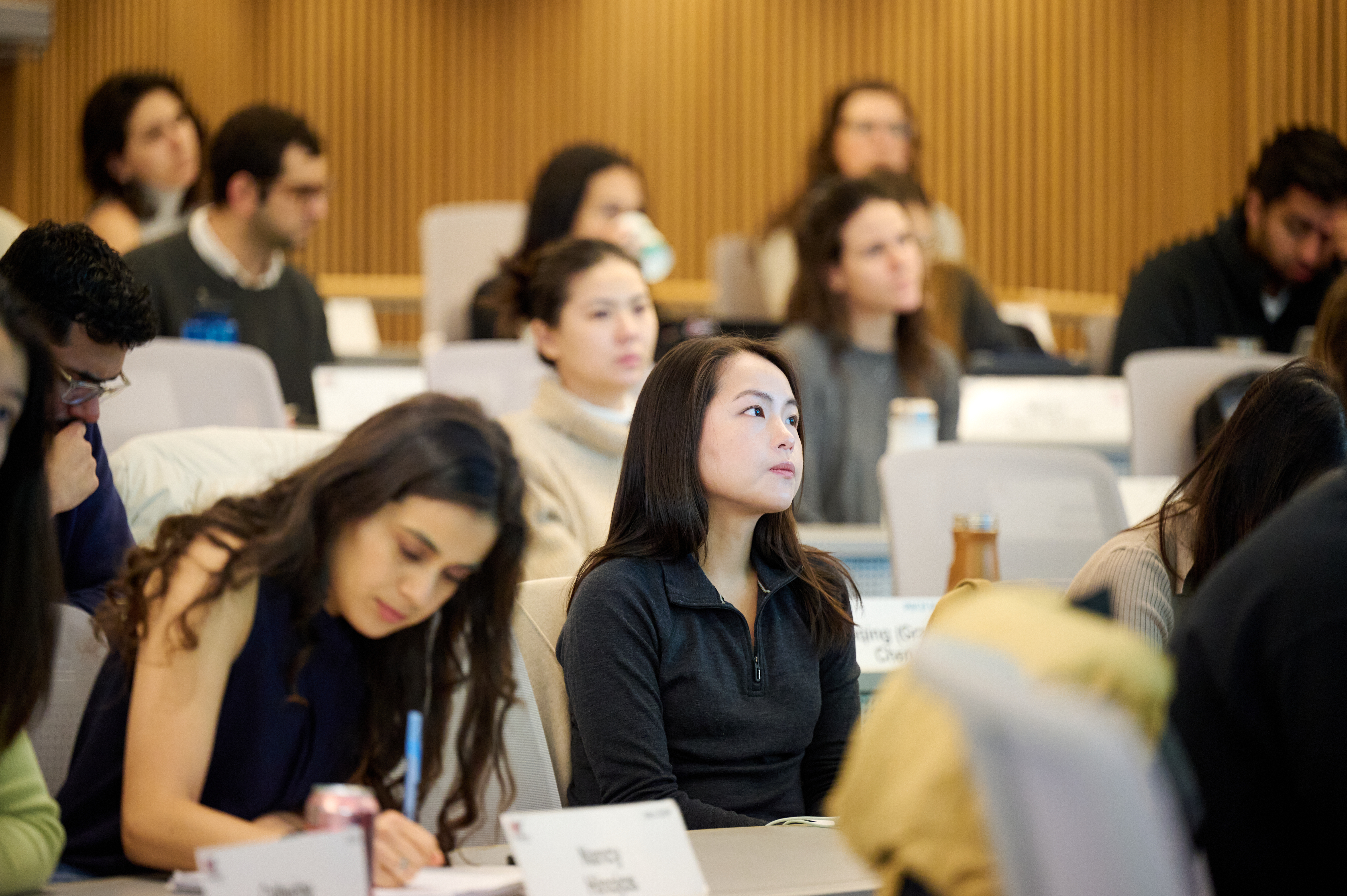MBA-FinancingYourEducation-Thumbnail