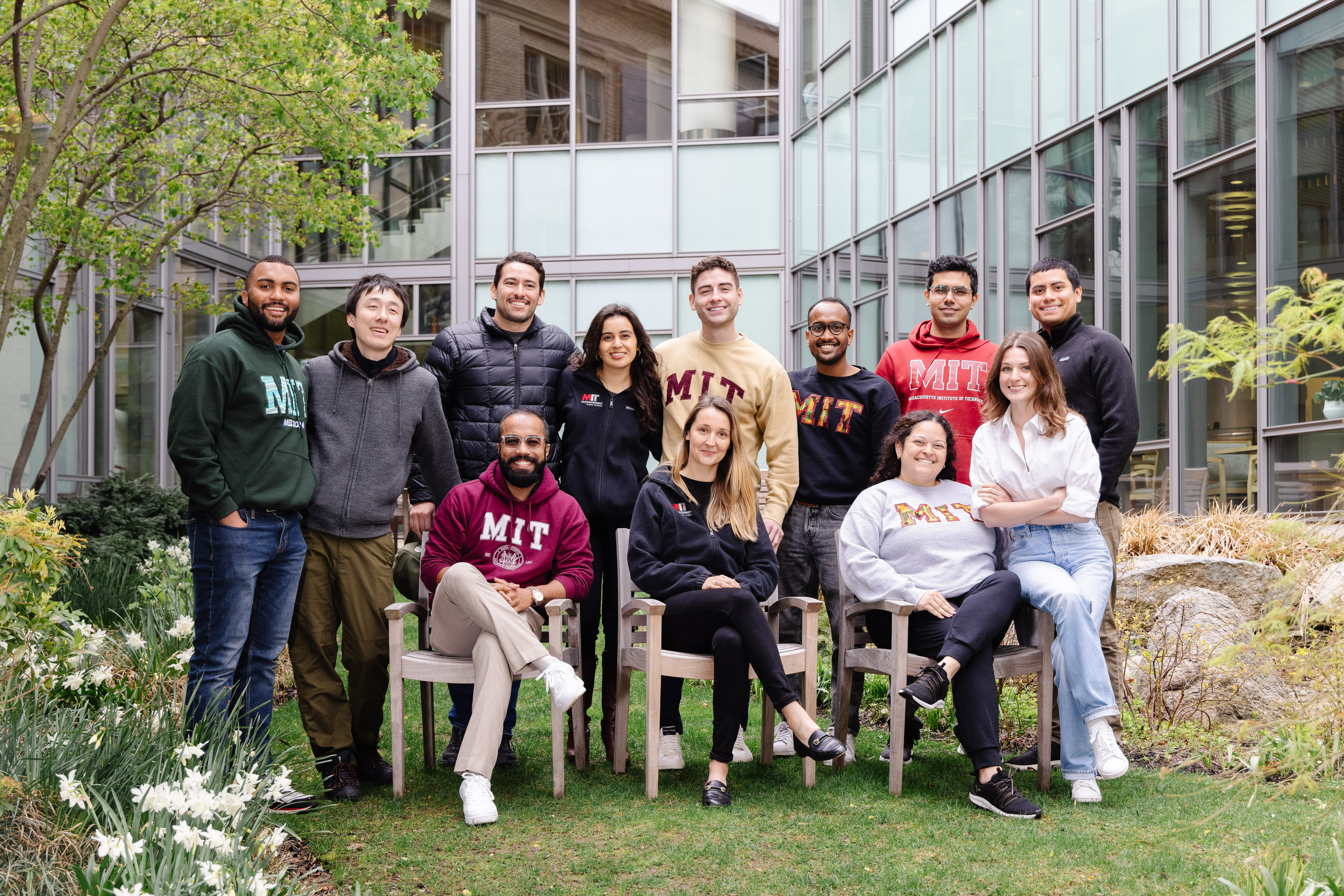 FLI-IntroPhoto-InlineImageLarge-2023.0801