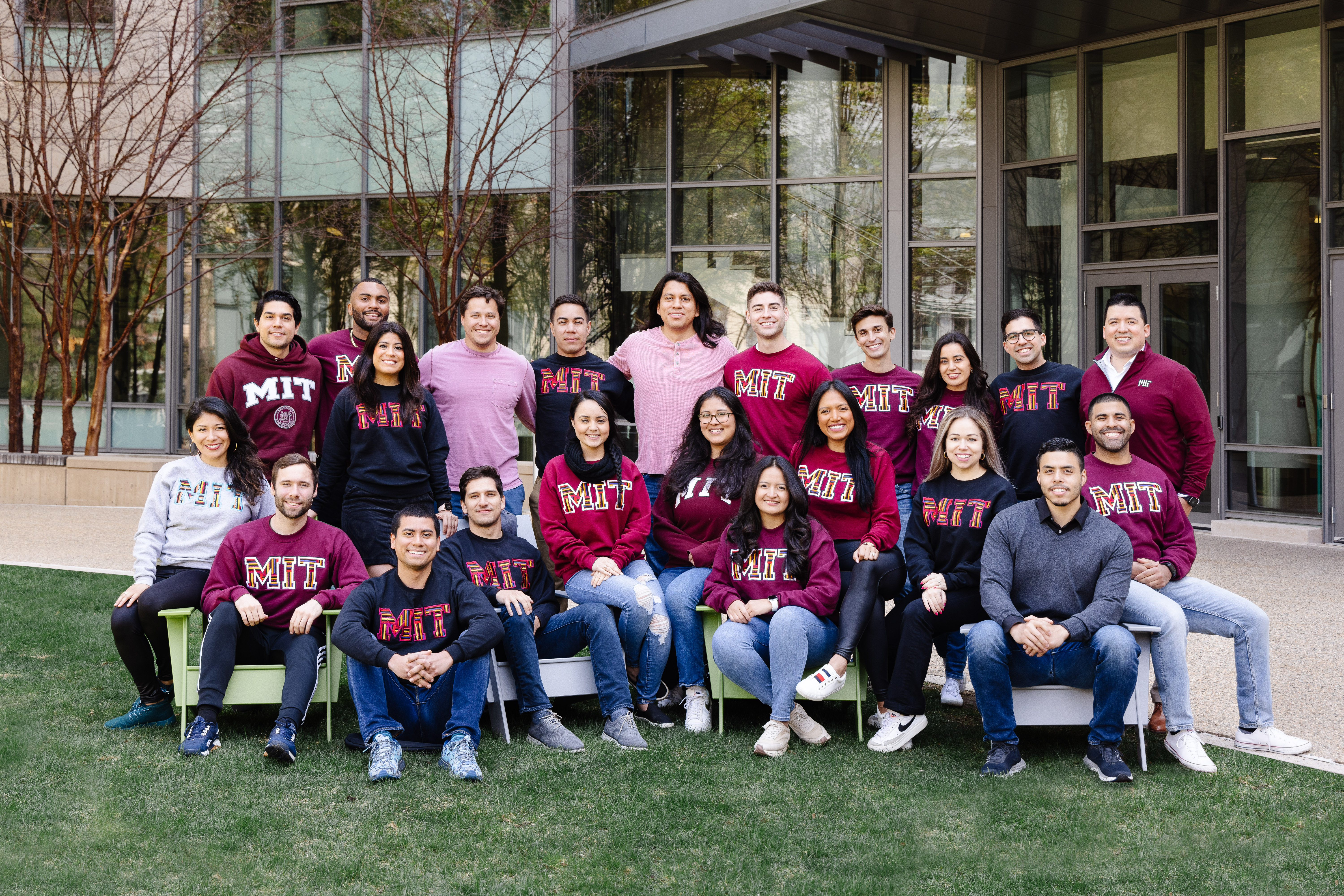 HBC-IntroPhoto-InlineImageLarge-2023.0801