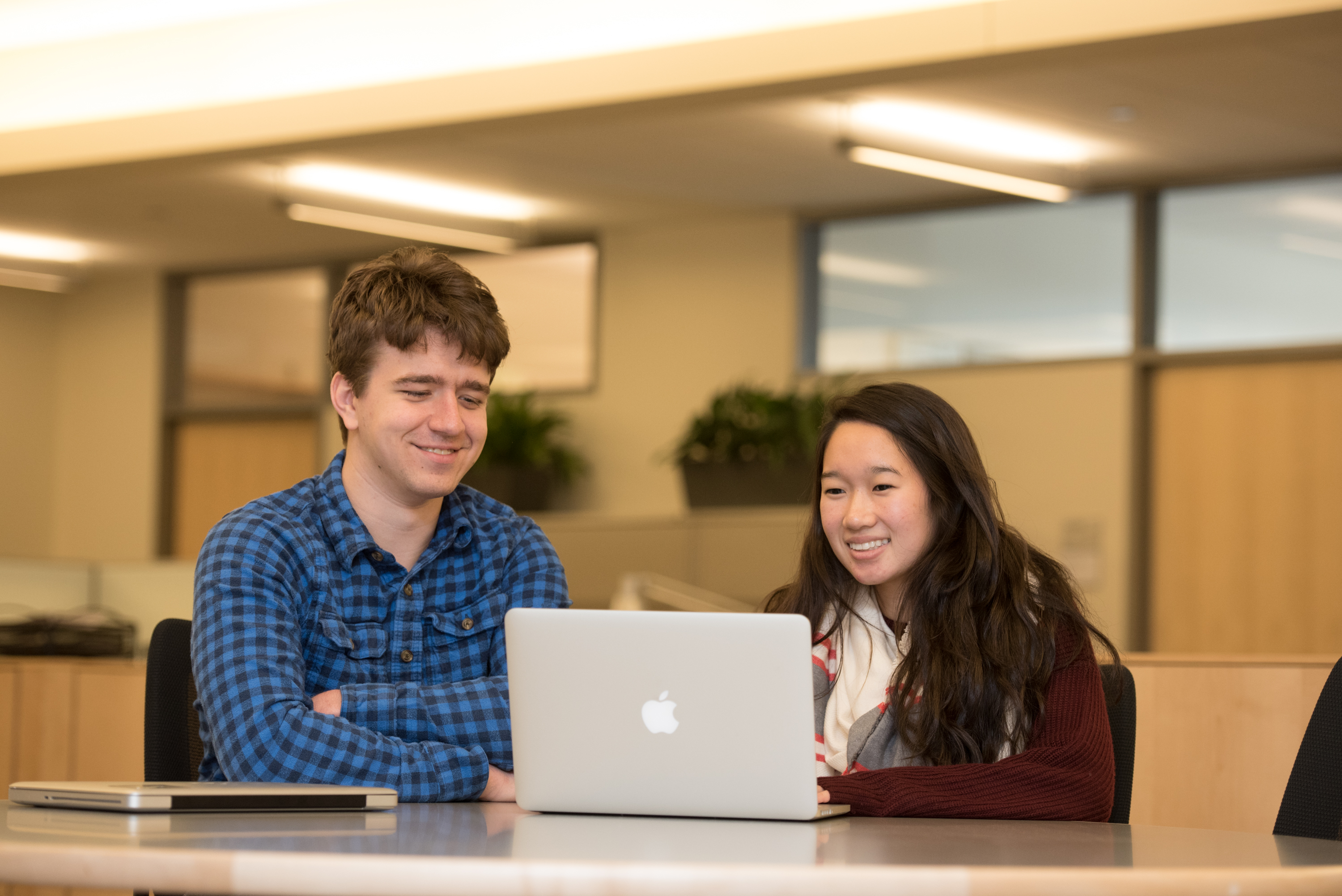 MBA-Early-AppTips-Thumbnail