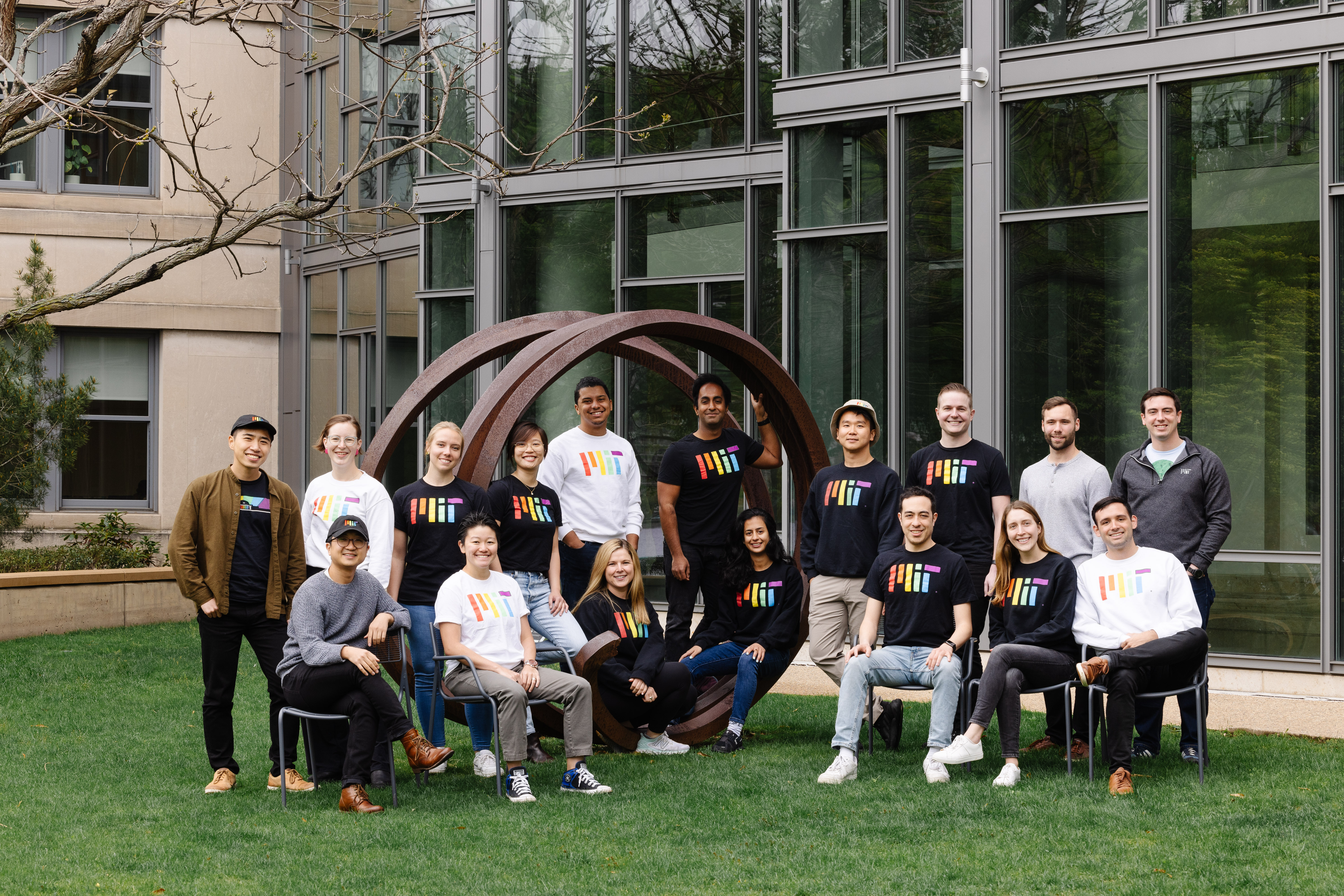 Pride-IntroPhoto-InlineImageLarge-2023.0801