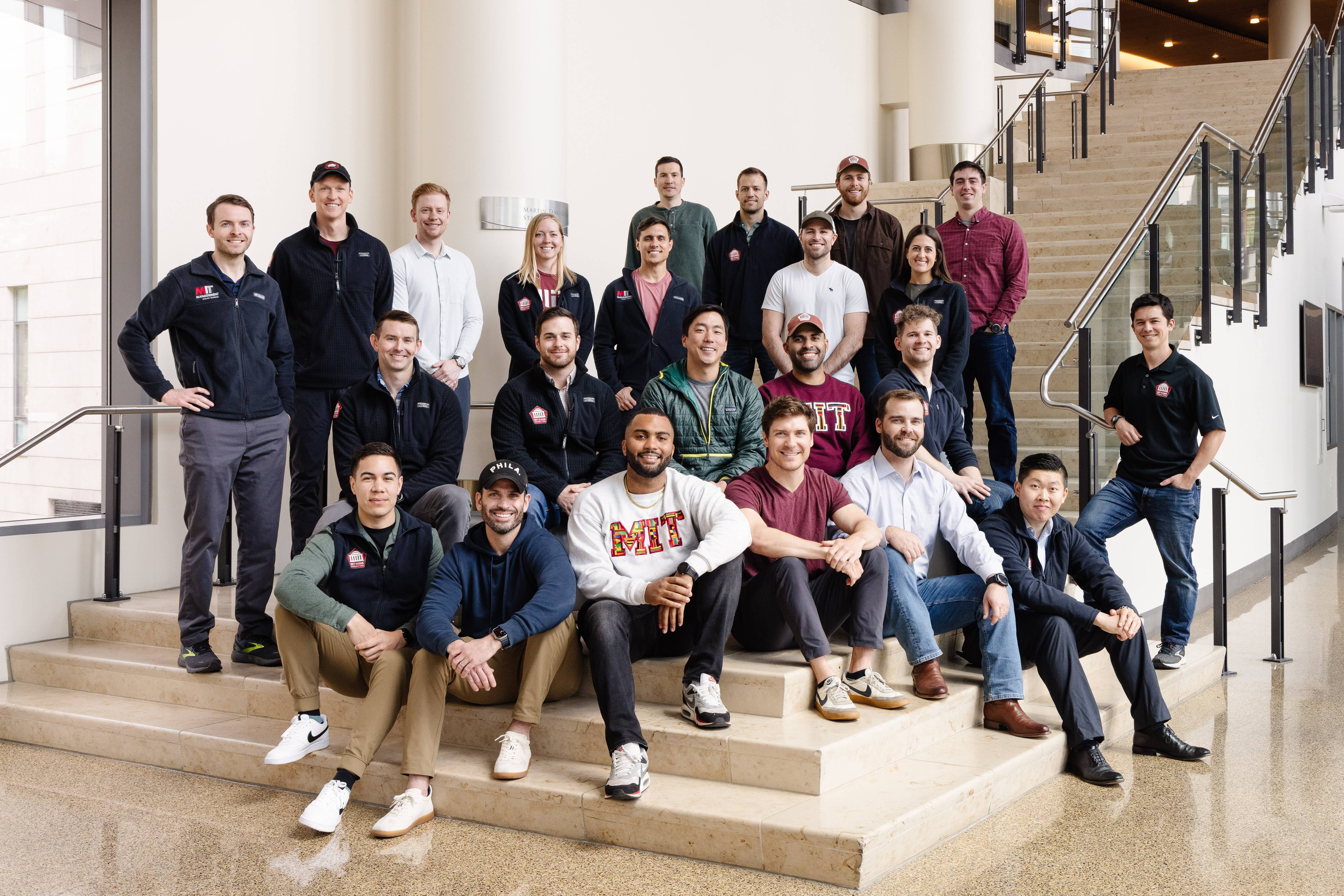 Veterans-IntroPhoto-InlineImageLarge-2023.0801