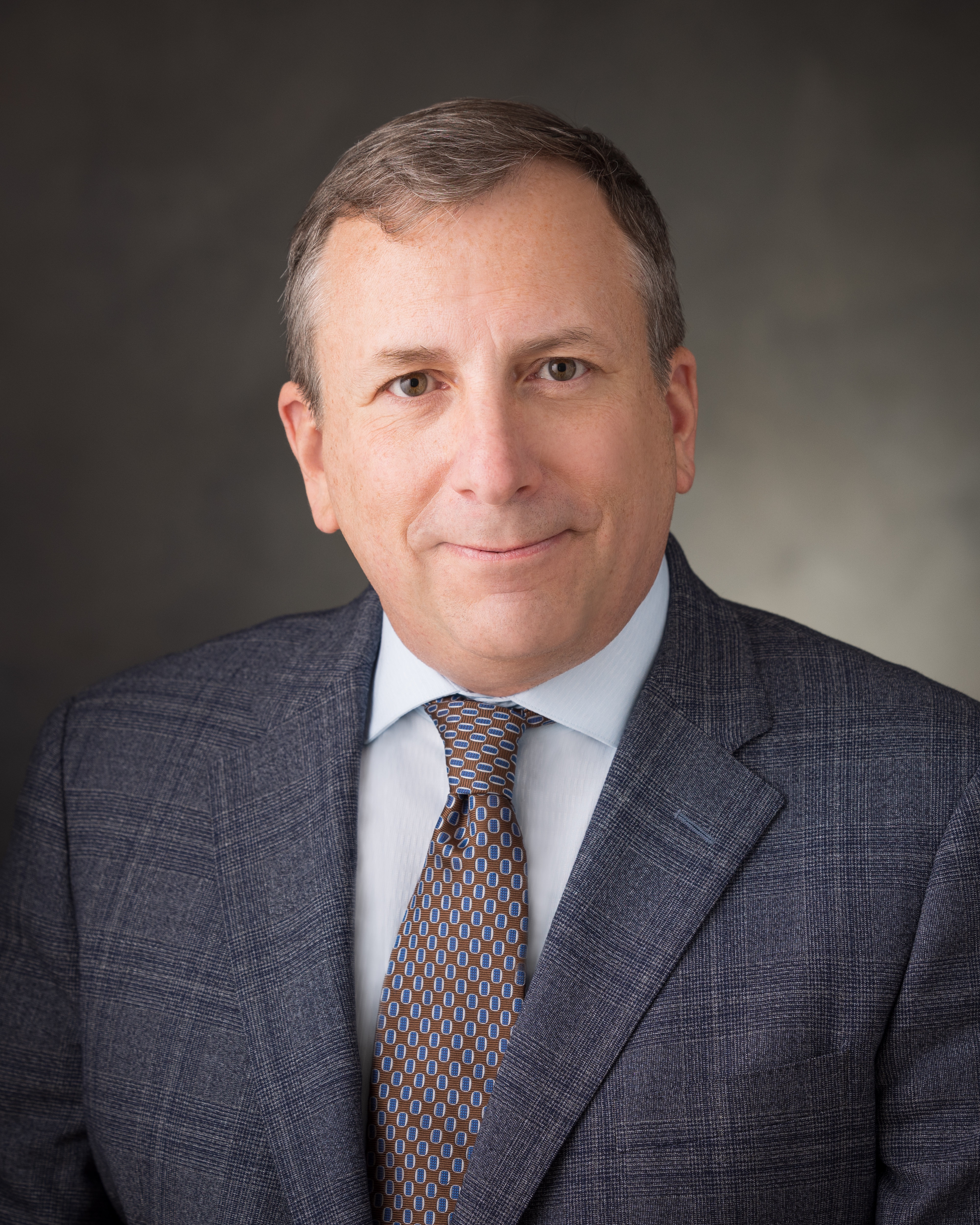 Dr. Anthony Dowidowicz