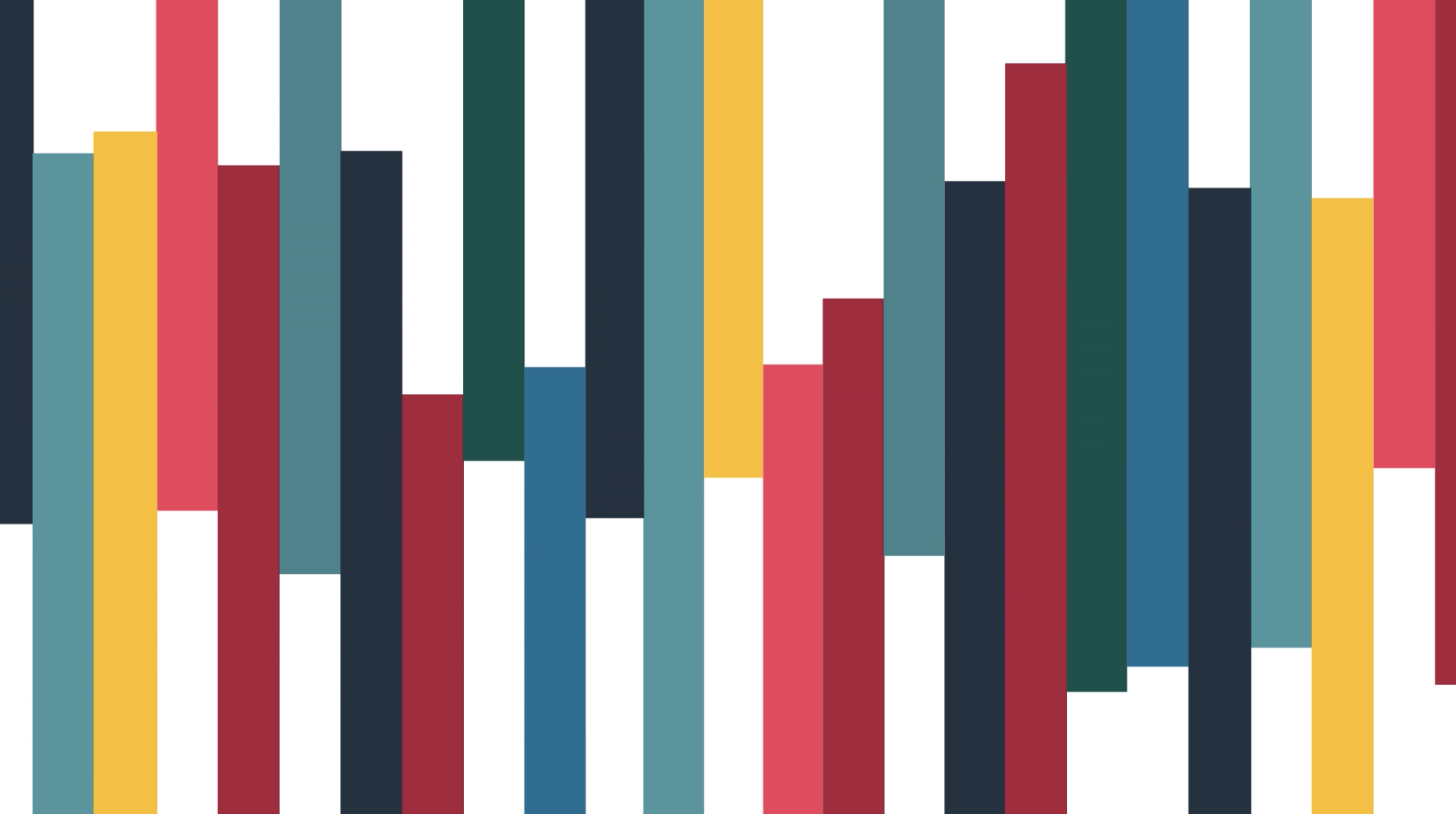 Logo video animation