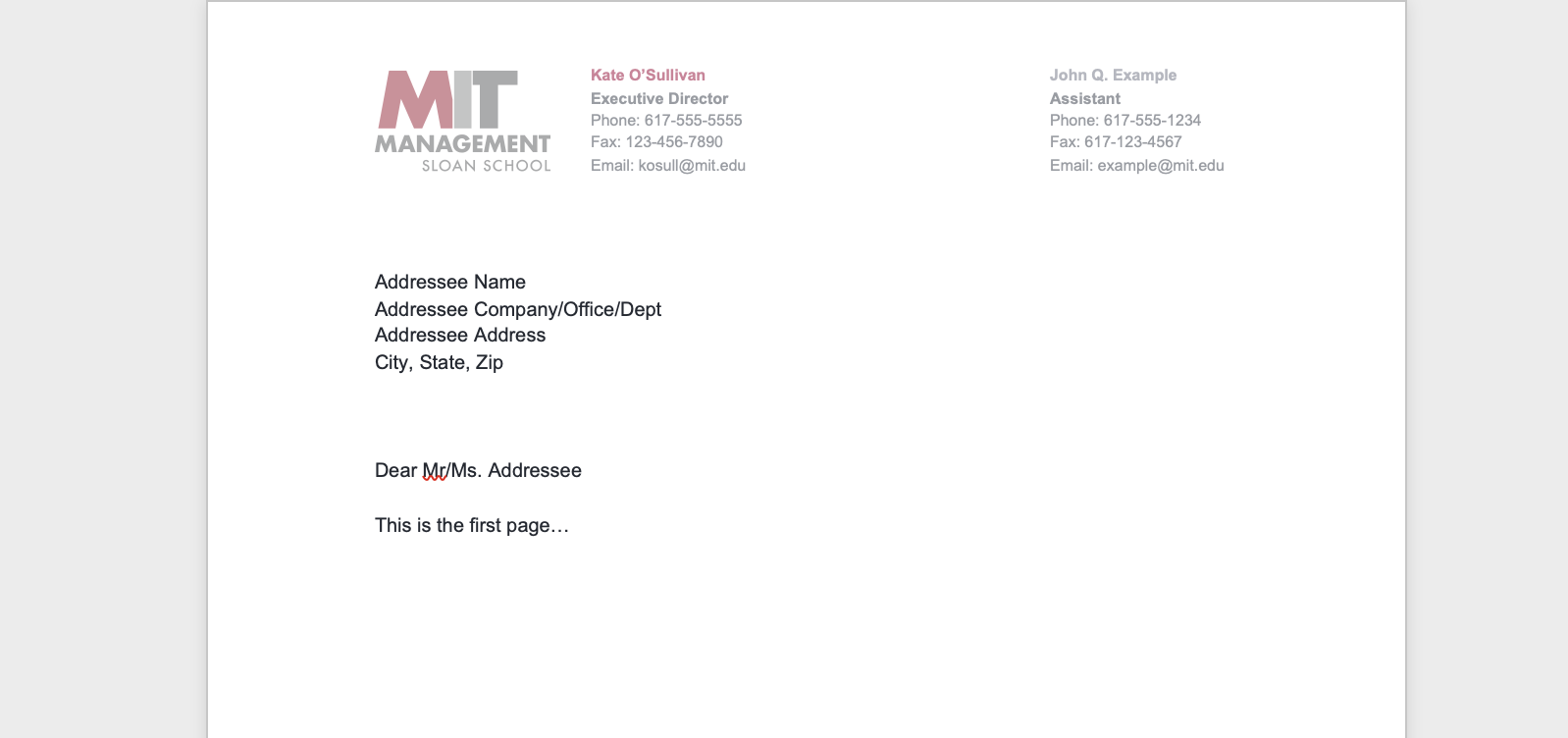 e-stationery thumbnail