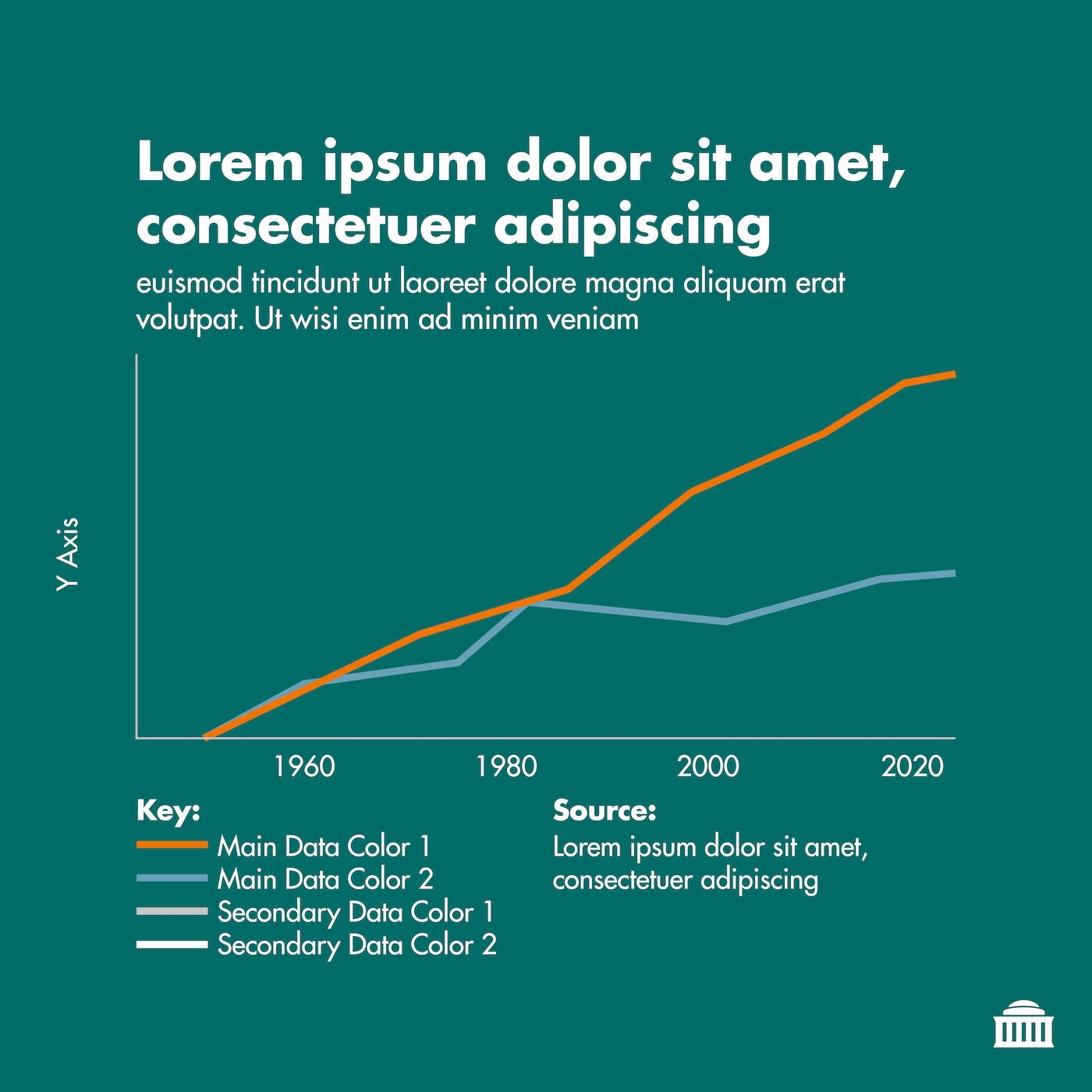 social media template sample image