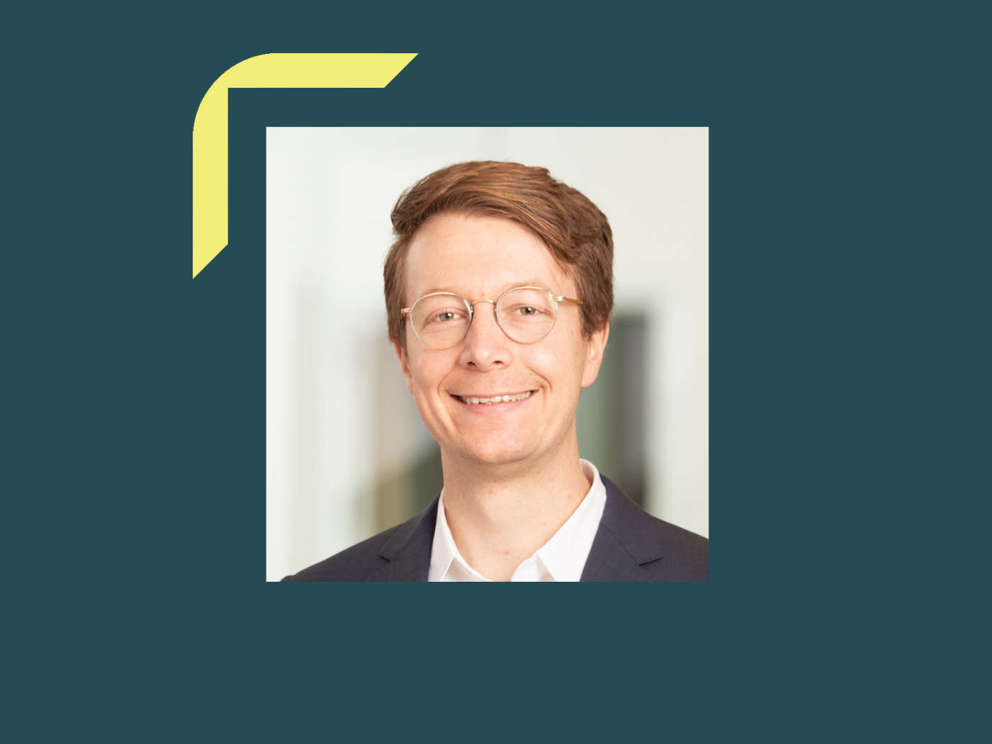 Florian Heeb
