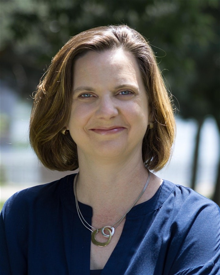 Headshot  of MIT Sloan Professor Erin L. Kelly