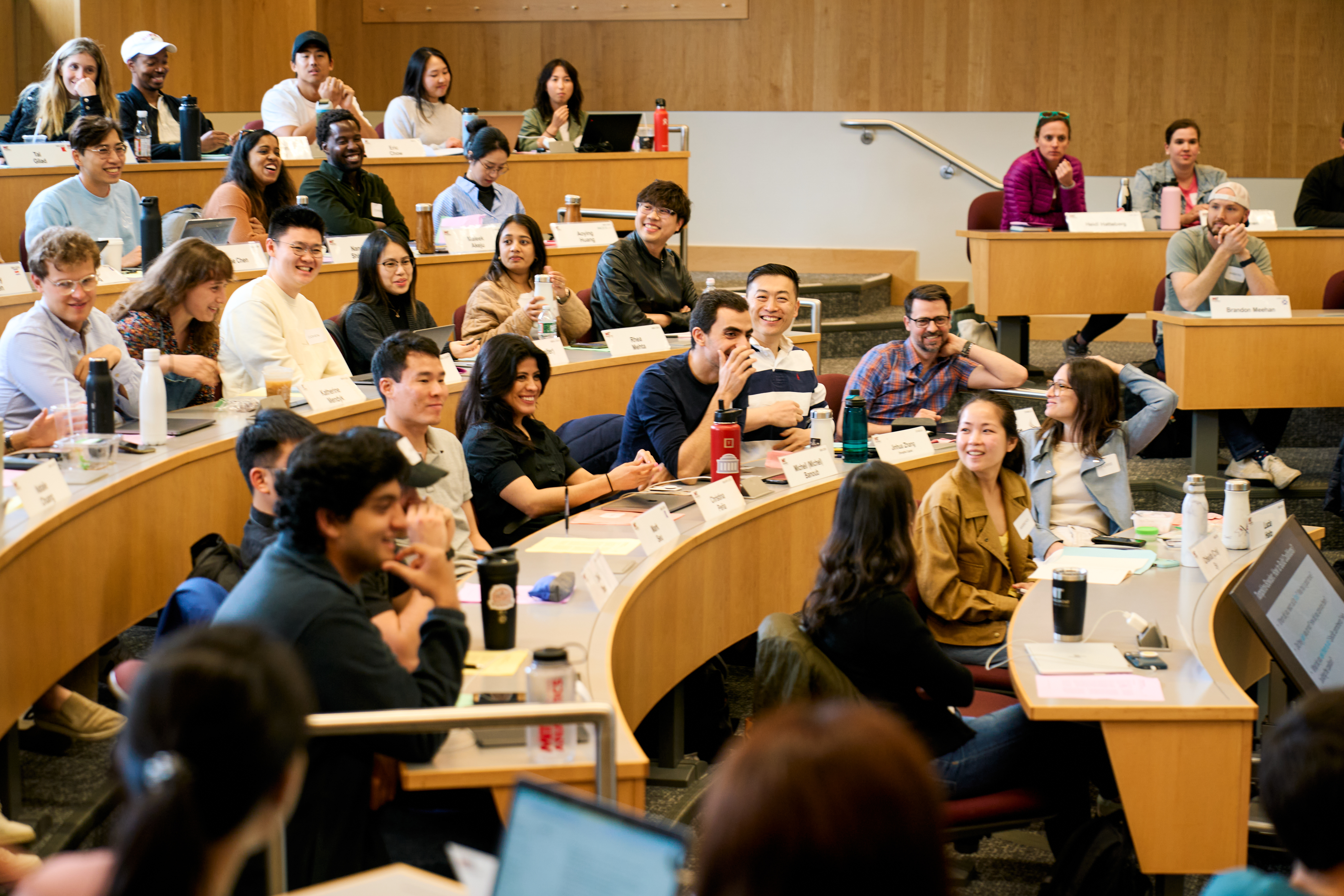 GraduateDegreePrograms_Intro