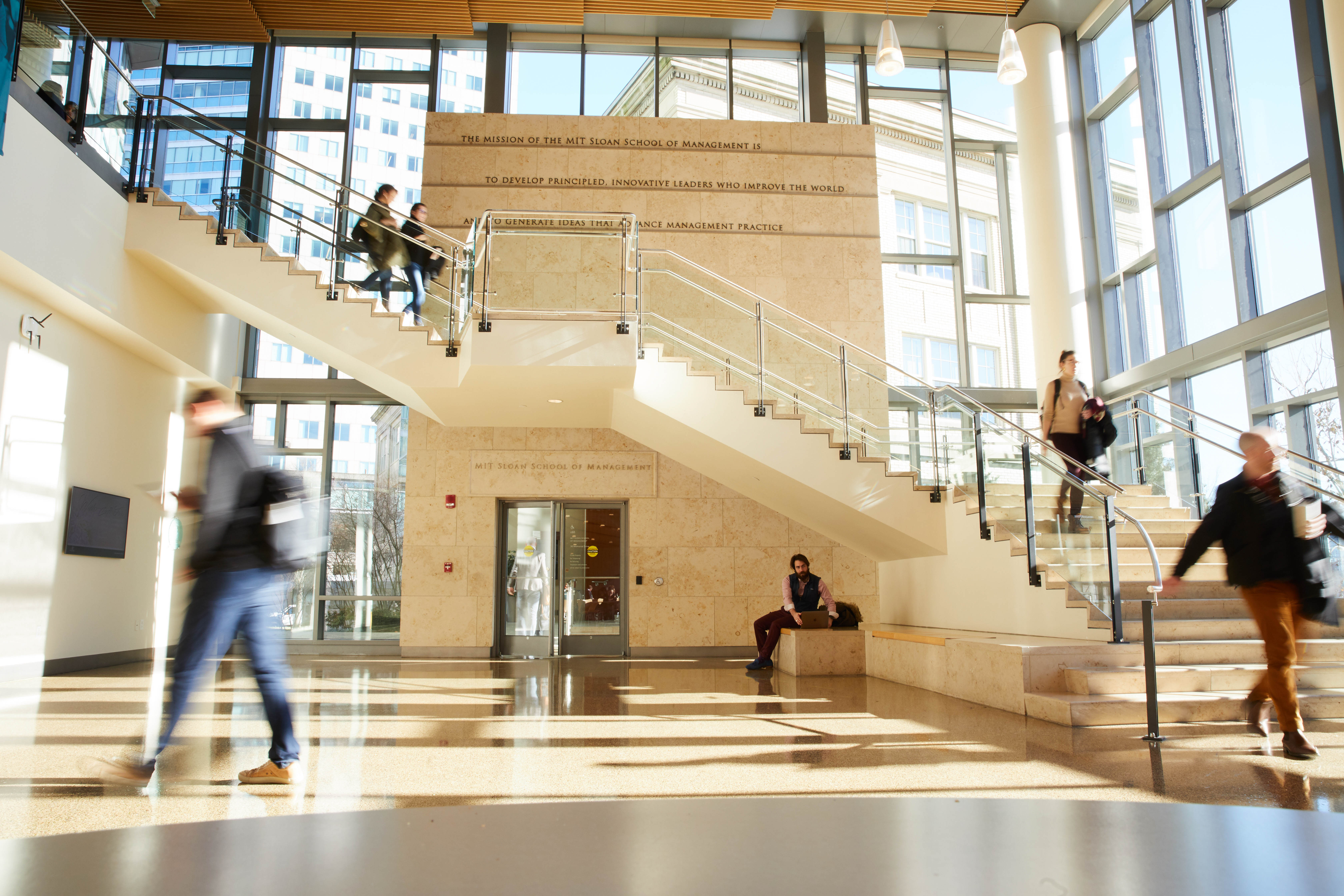 CampusSupport_Thumbnail