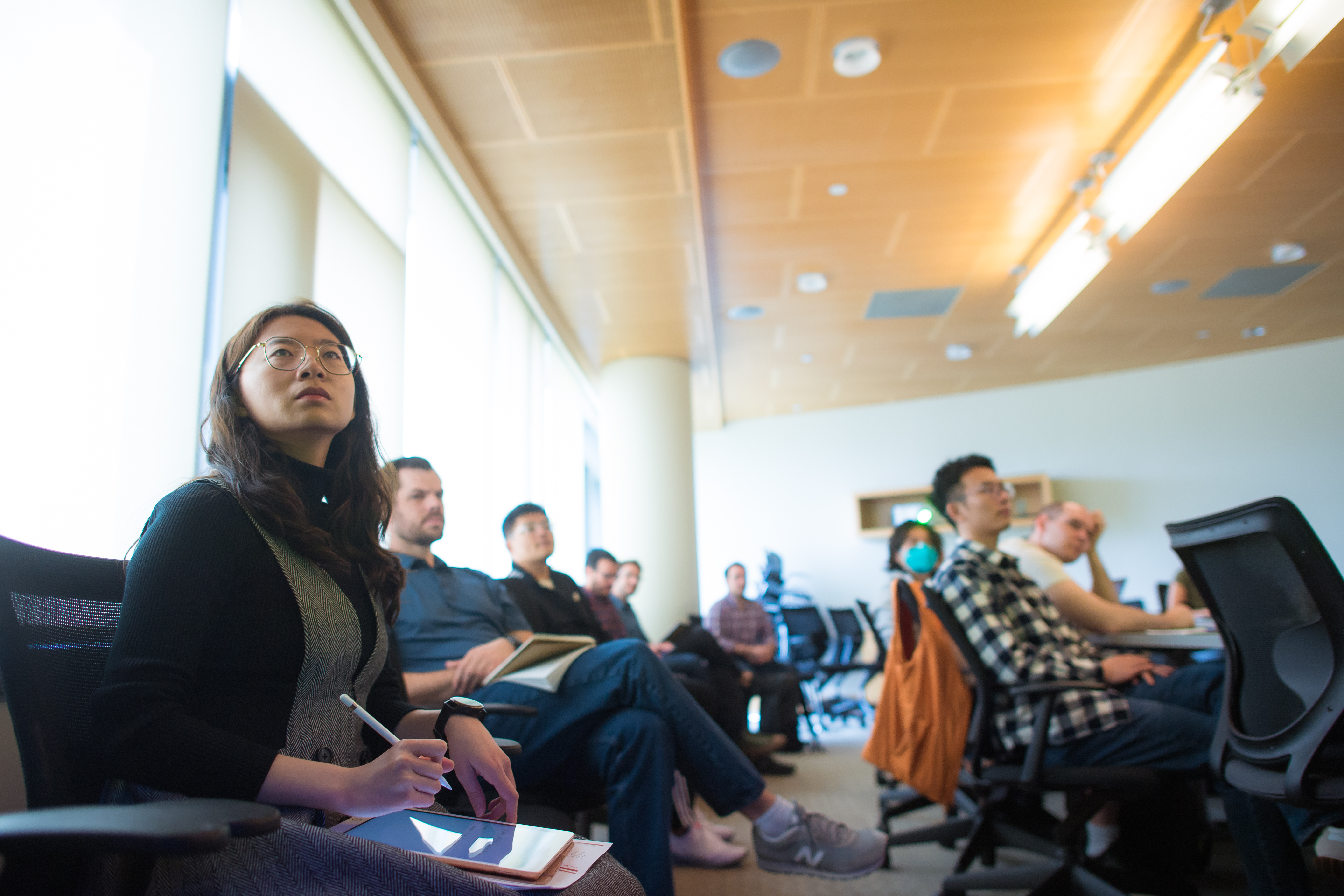 Marketing Tile Photo