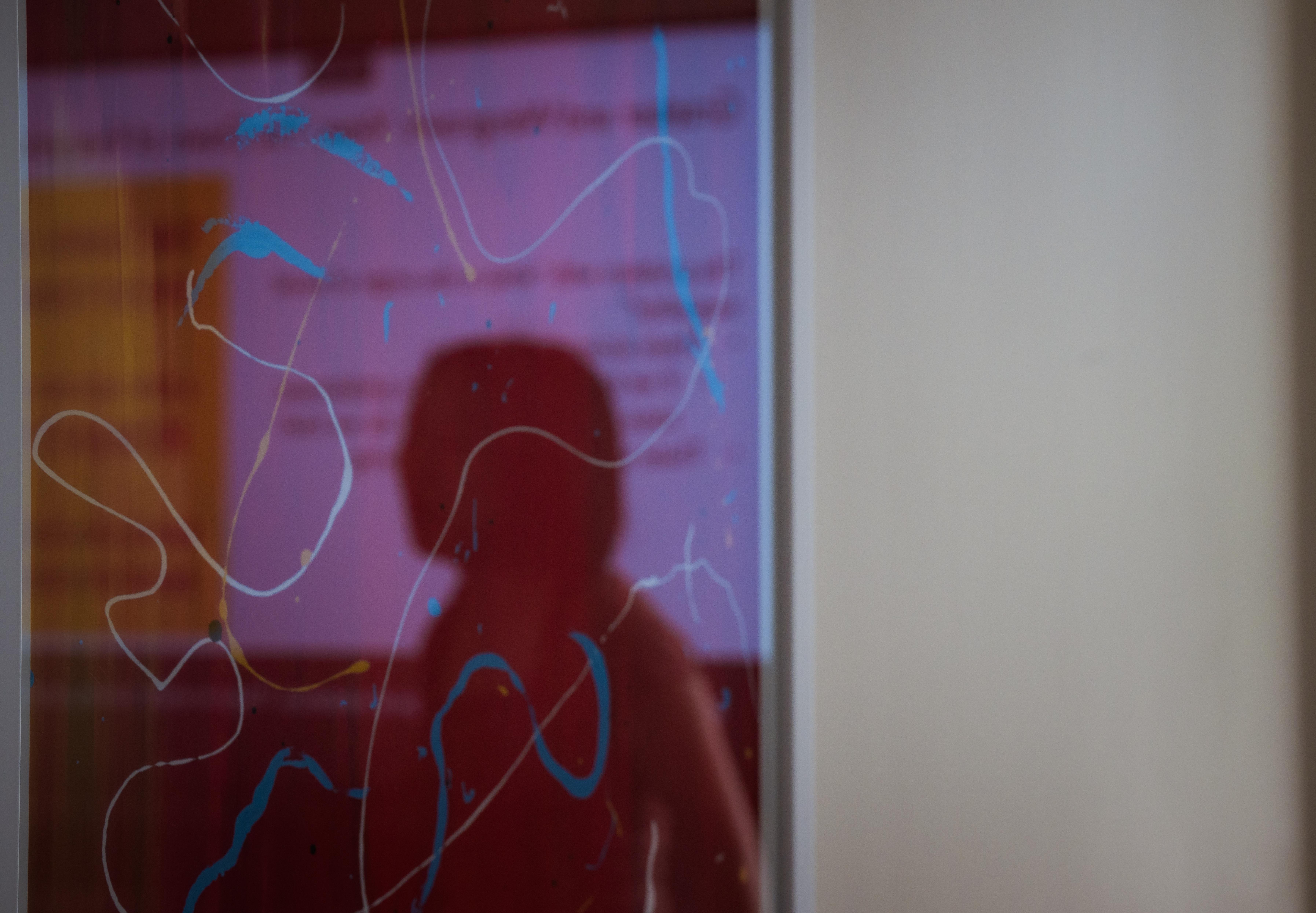 Organization Studies Tile Photo