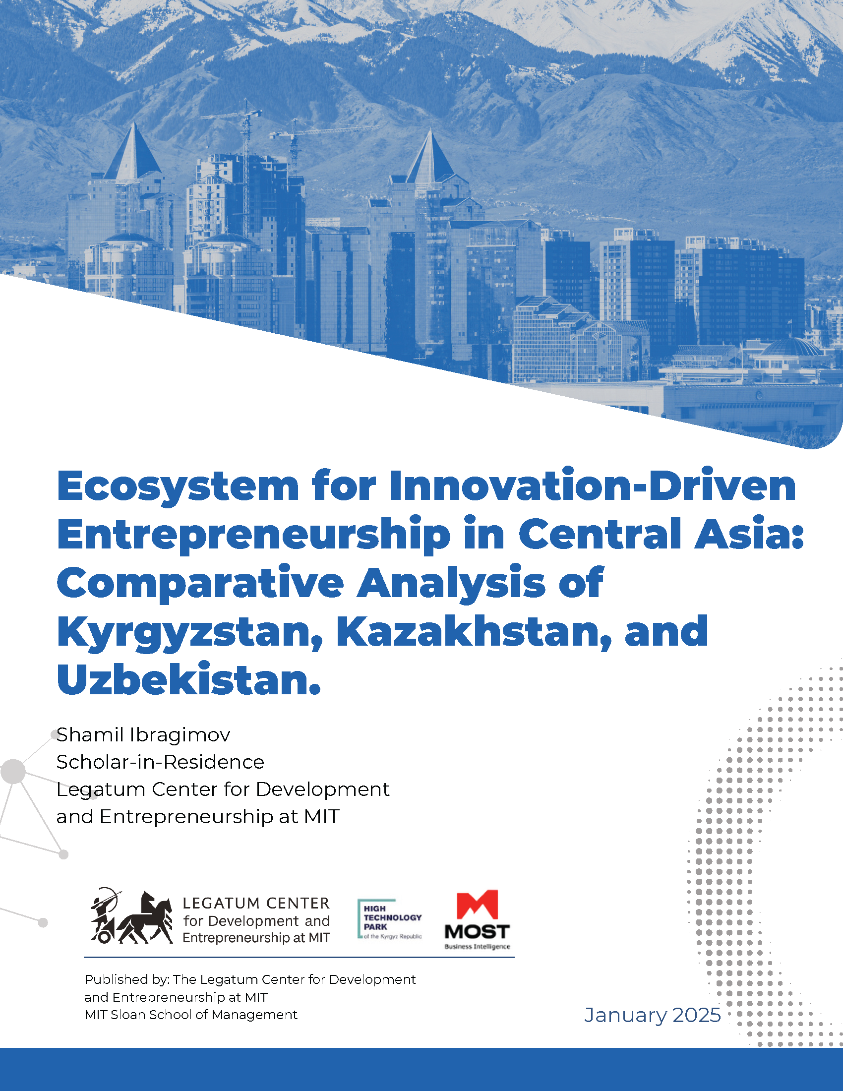 Cover image of the paper reading the title