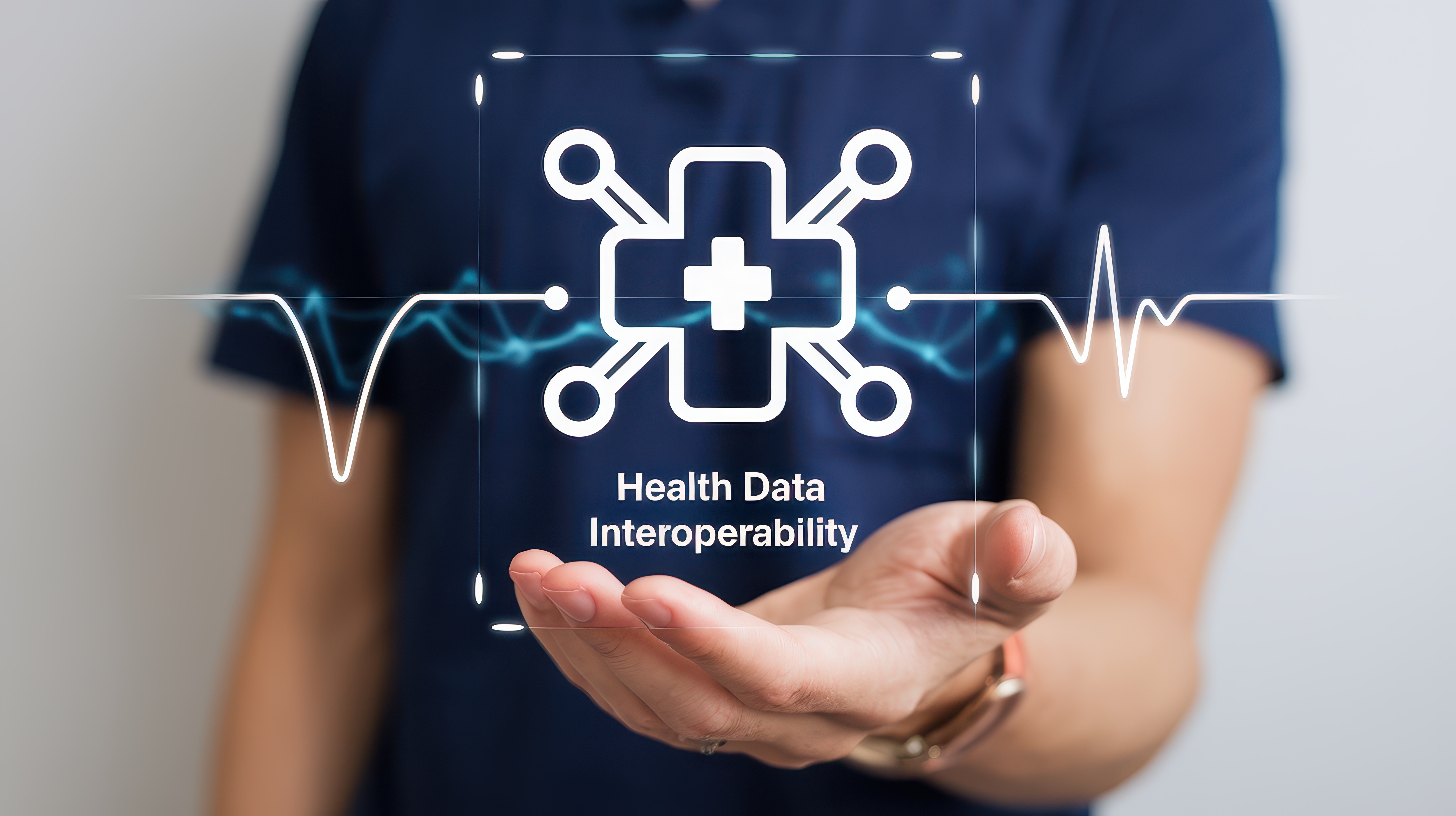 Health Data Interoperability
