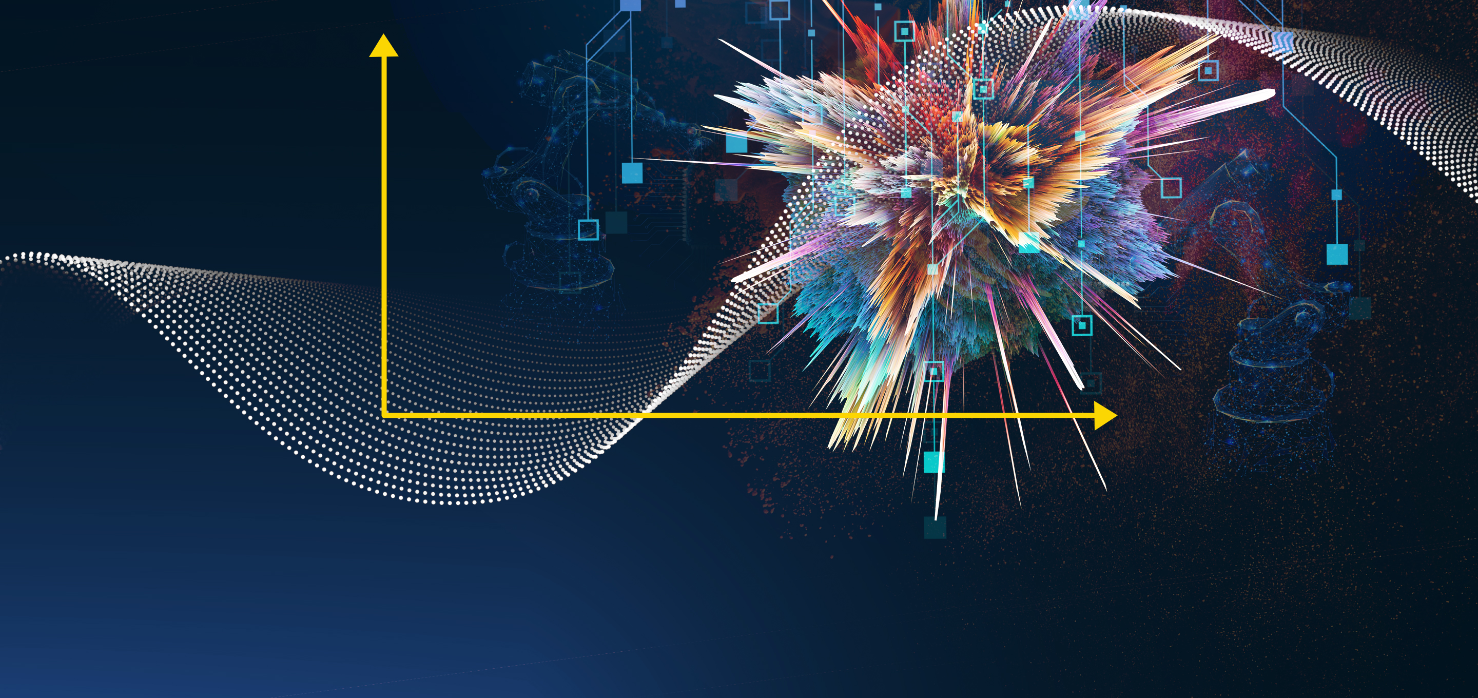 https://mitsloan.mit.edu/ideas-made-to-matter/productivity-paradox-ai-adoption-manufacturing-firms social preview image