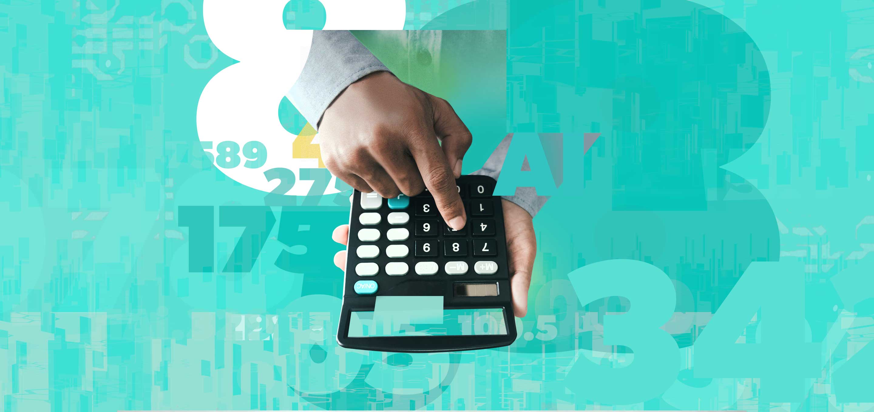https://mitsloan.mit.edu/ideas-made-to-matter/how-generative-ai-can-make-accountants-more-productive social preview image