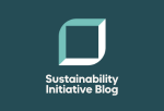 Sustainability Initiative Blog