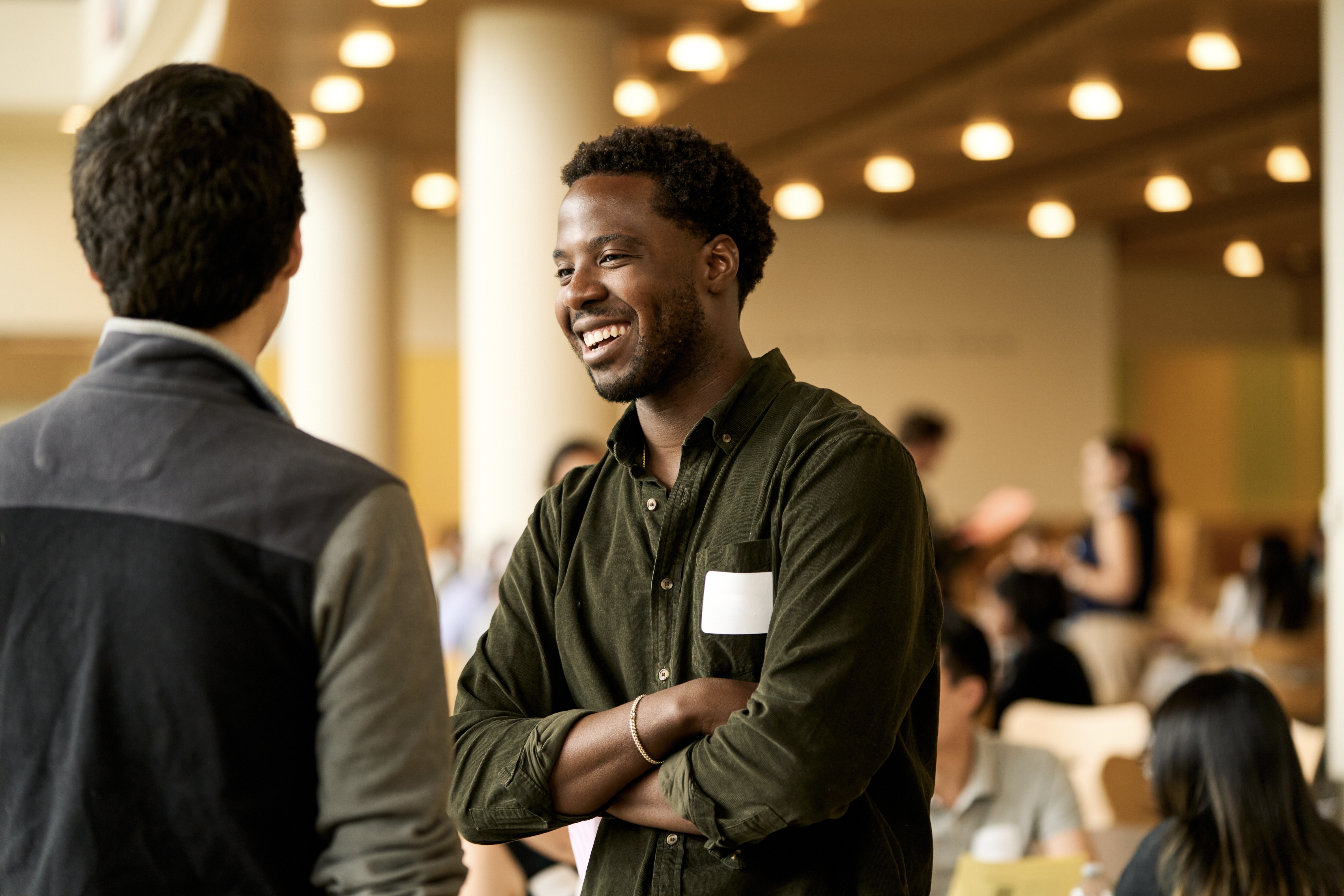 Frequently Asked Questions