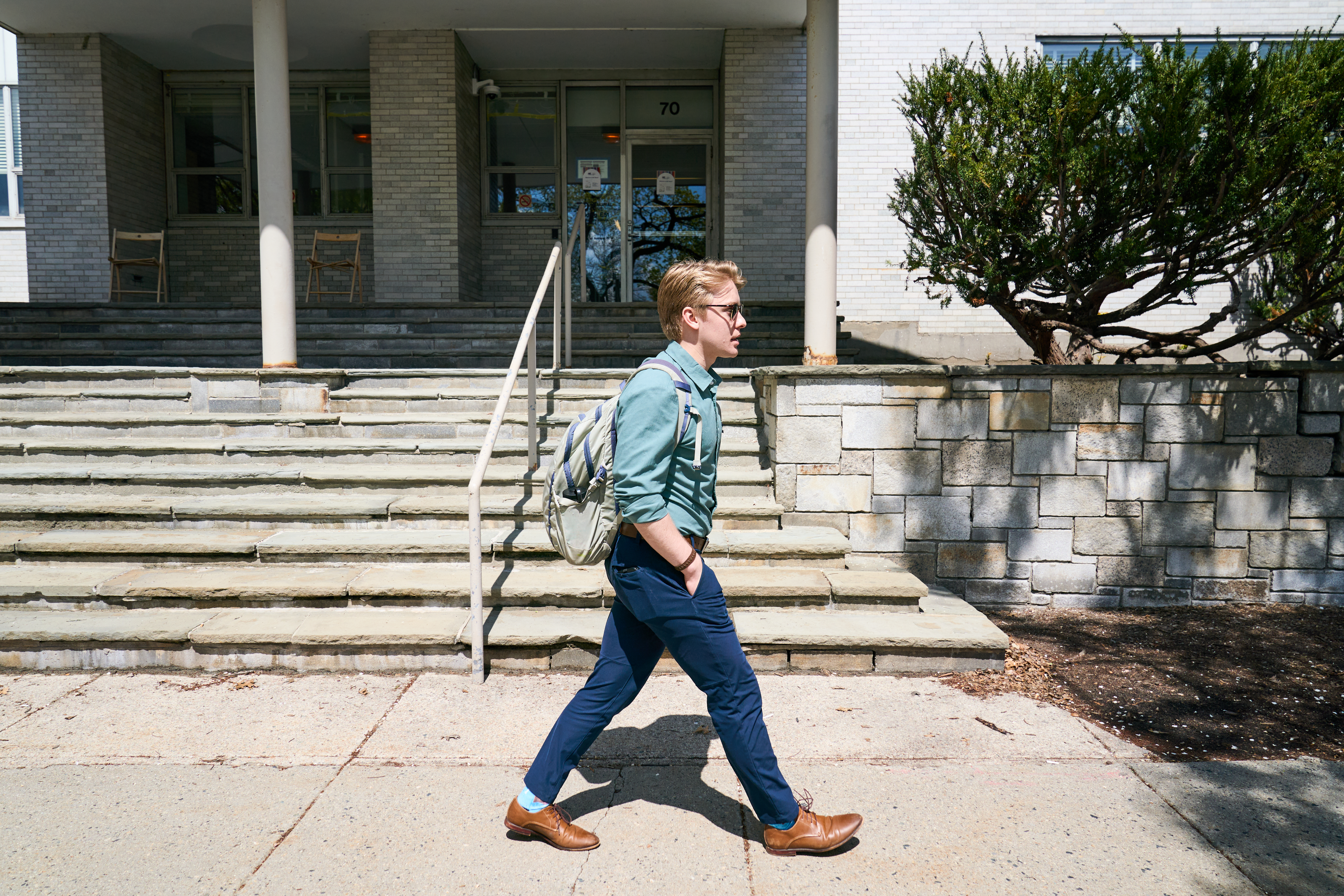 Financing Your Education