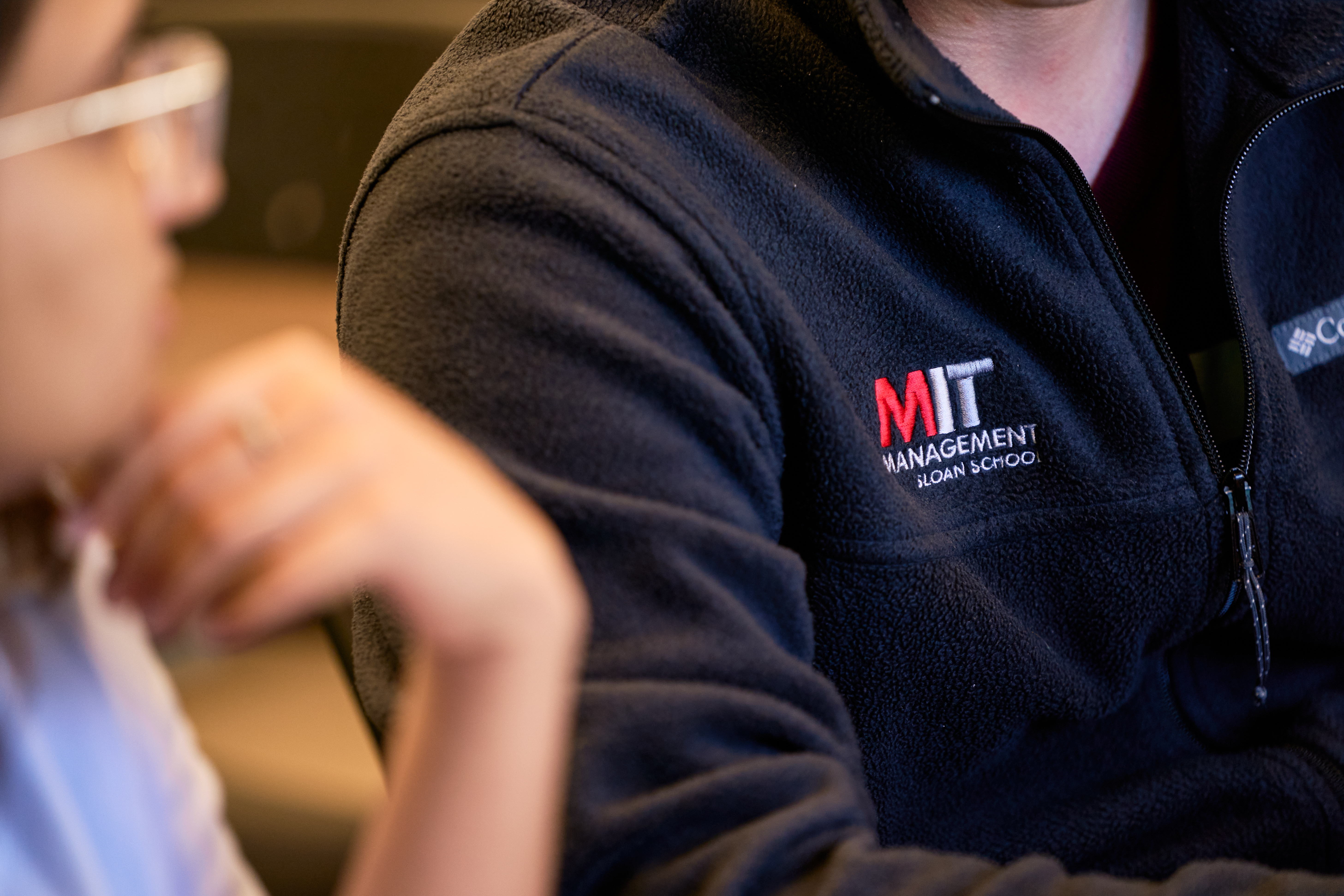 Financing Your Education