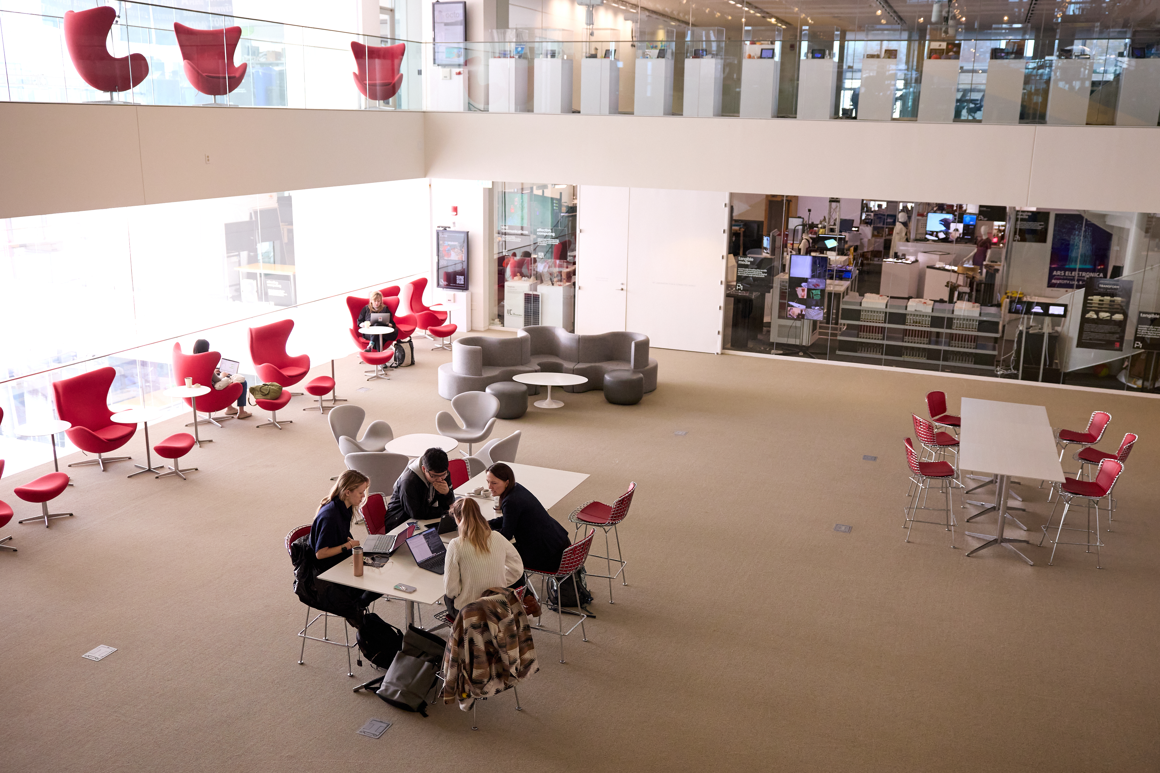 Frequently Asked Questions