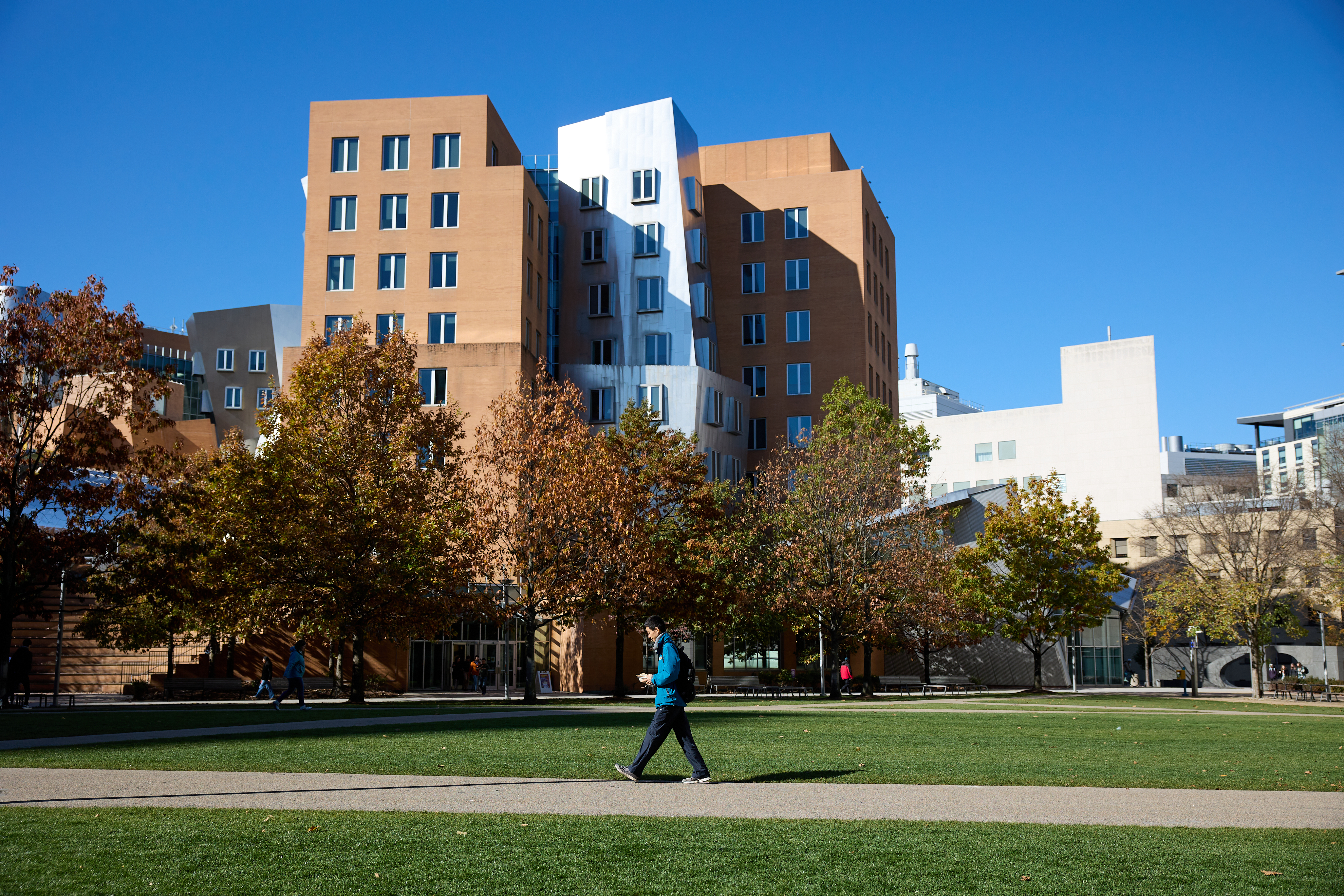 Financing Your Education