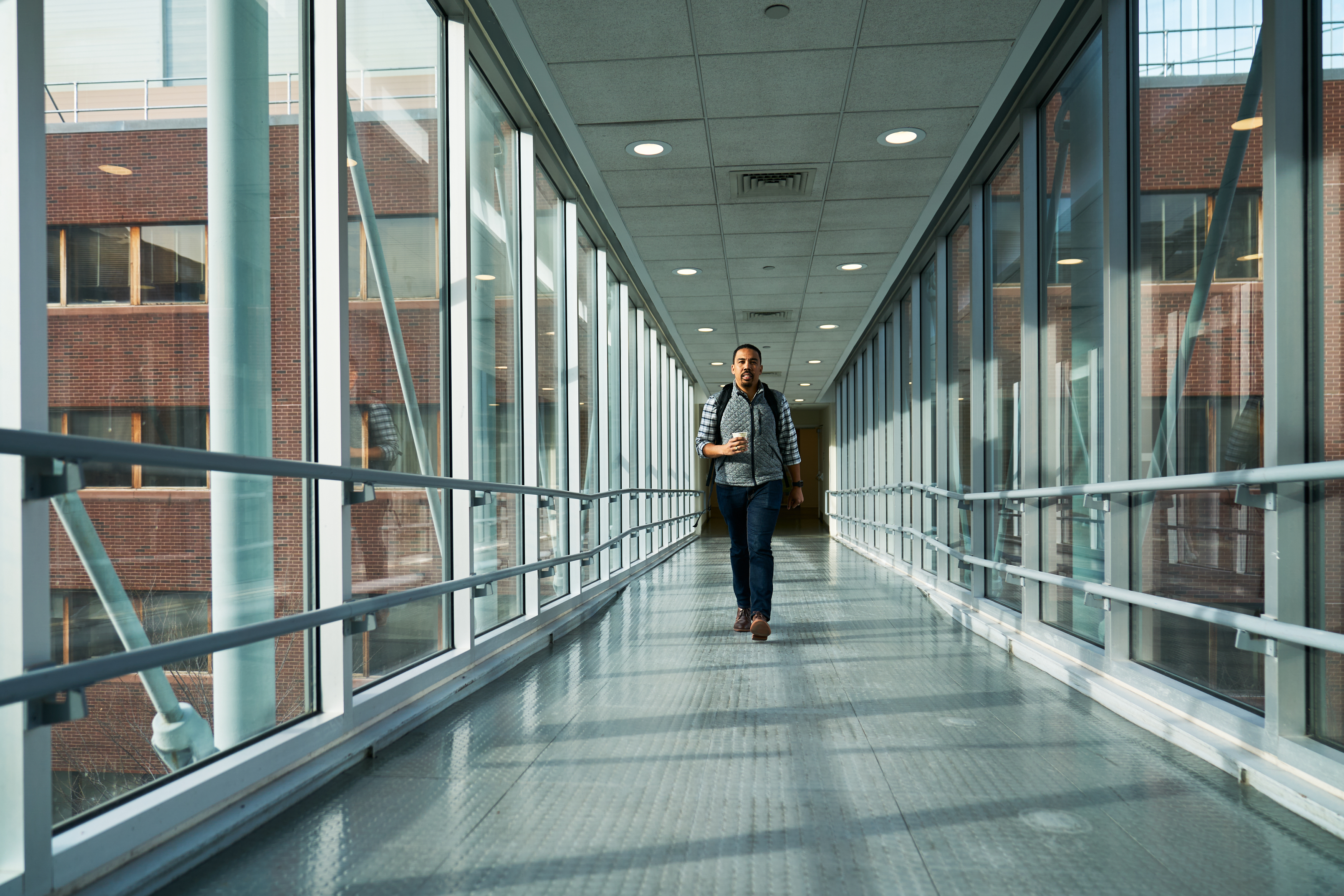 Students Seeking Sponsorship