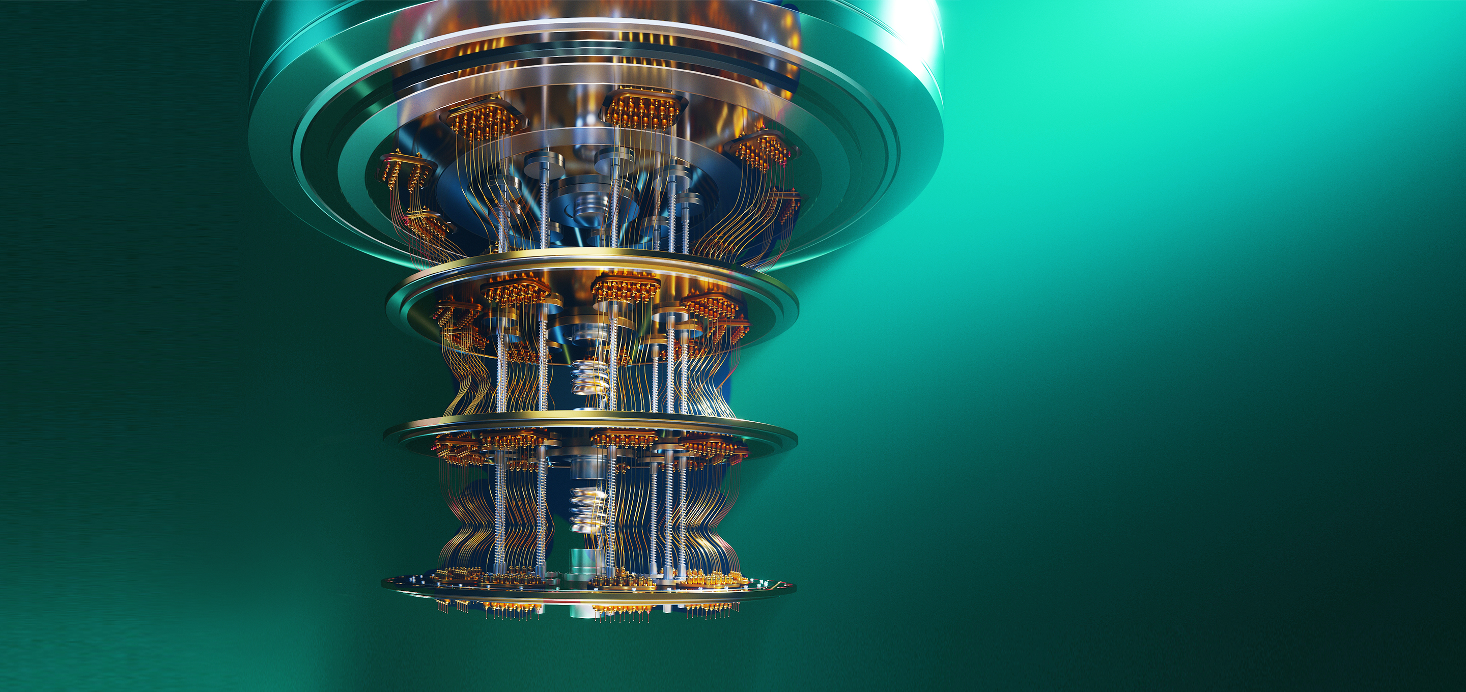 quantum-computer_0.jpg