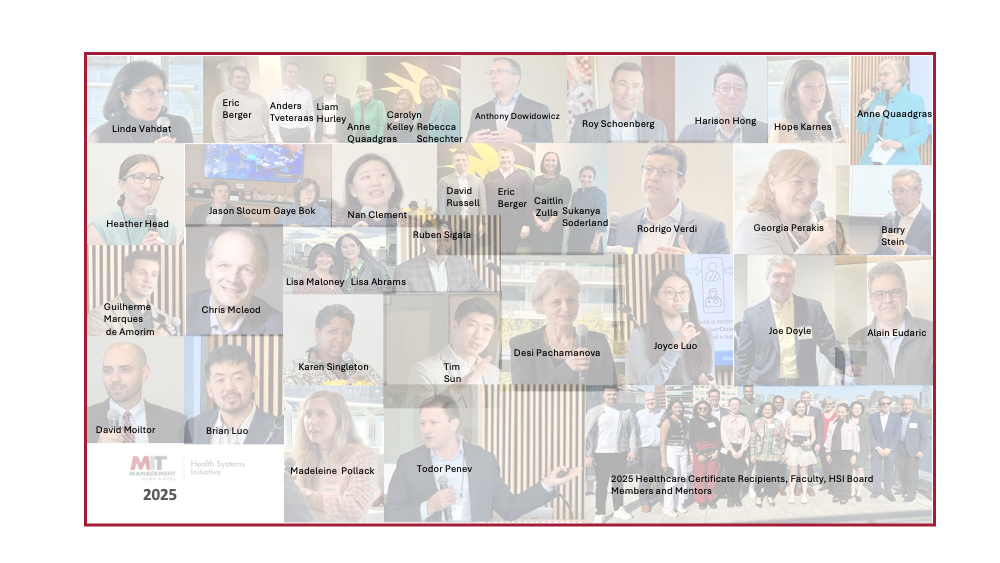 2025 HSI Collage names image