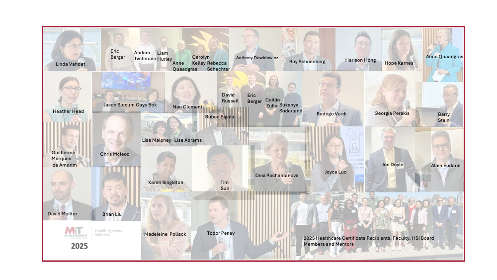 2025 HSI Collage names image