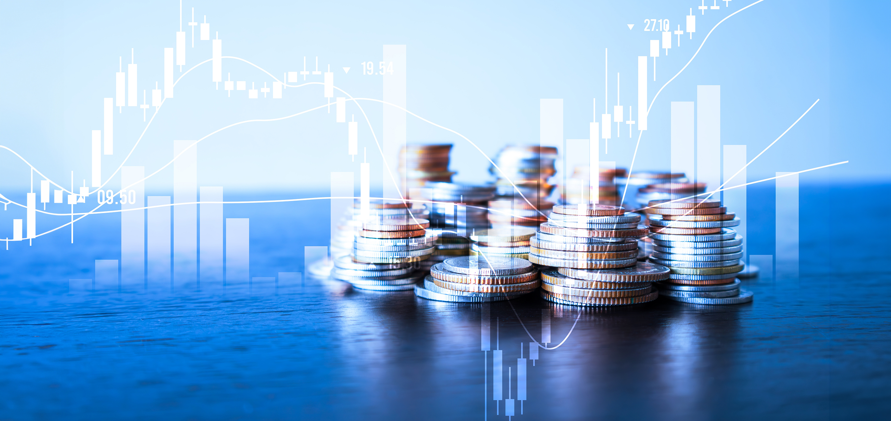 The 10 principles of finance | MIT Sloan