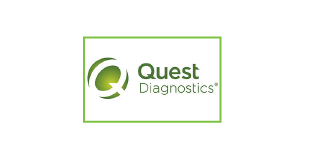Quest Diagnostics