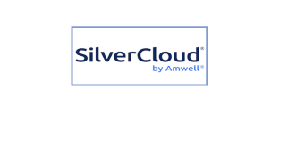 SilverCloud by Amwell logo