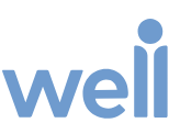 Well logo