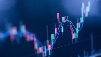 Cryptoeconomics