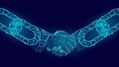 Blockchain