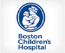 Boston Children's Hospital
