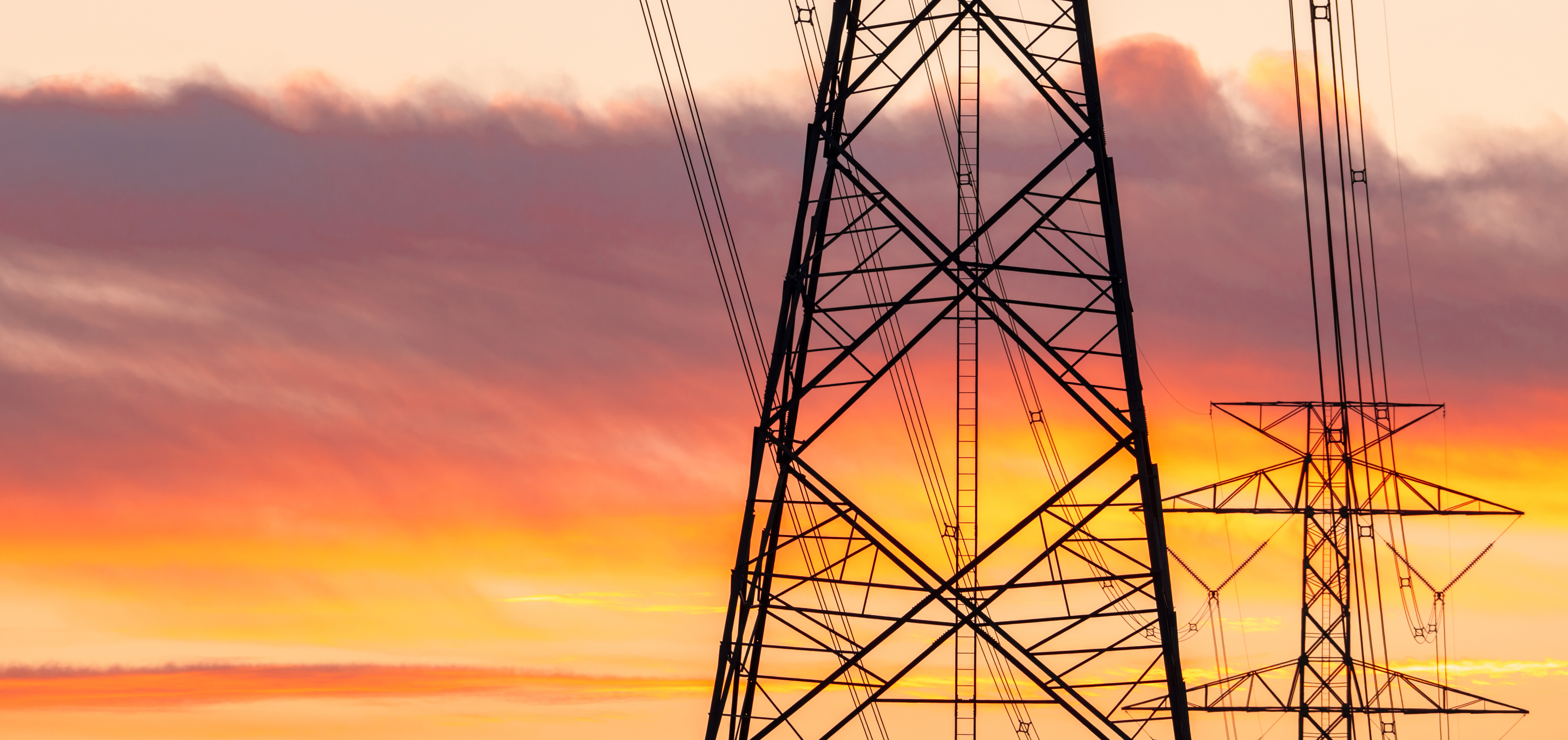 MIT Climate Policy Center_Power Grid