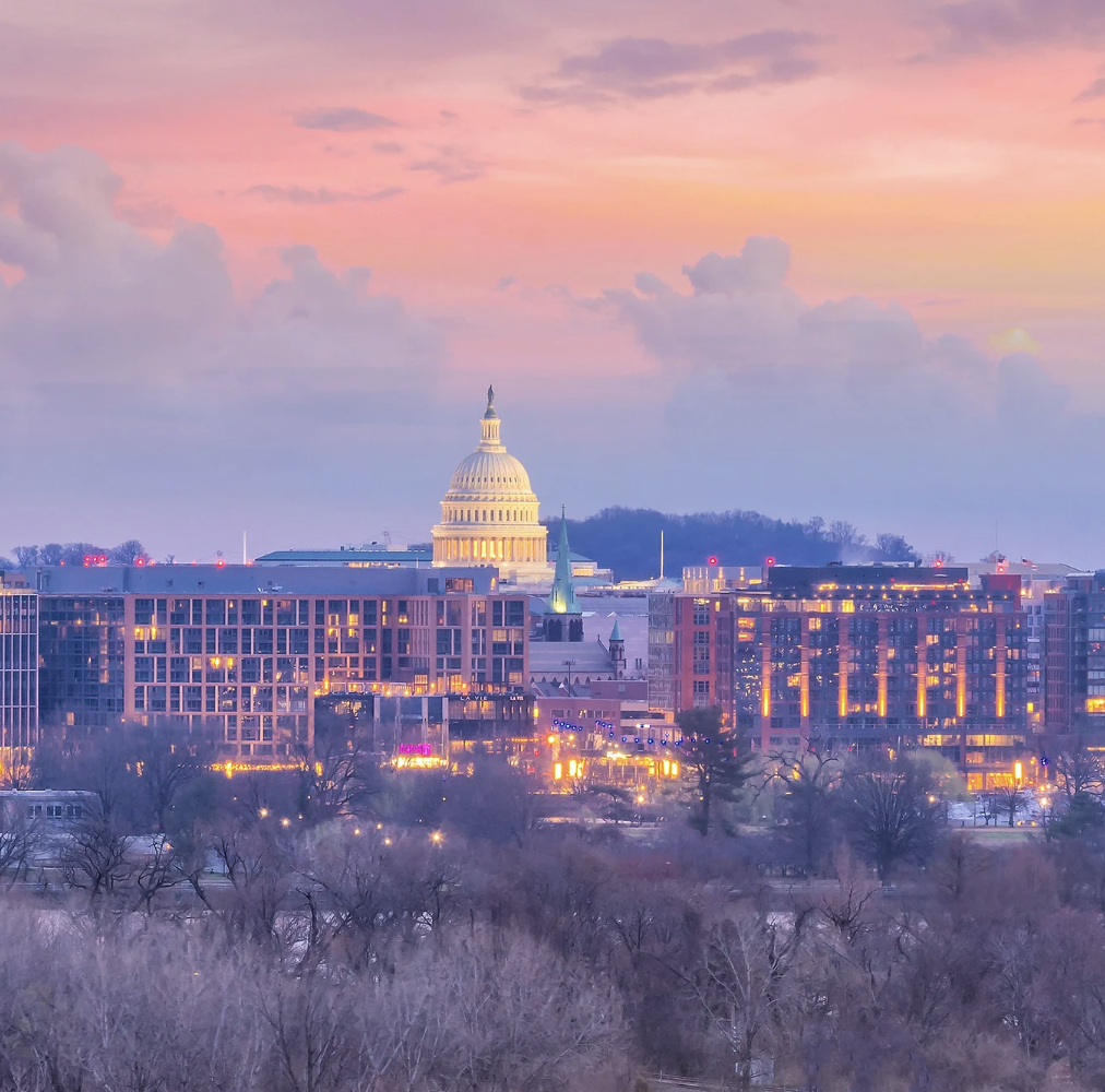 DC 