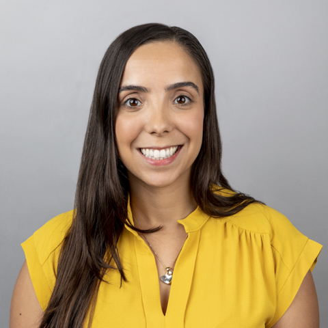 Sonia Reagan | MIT Sloan