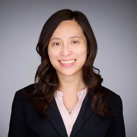 Joanna Ng | MIT Sloan