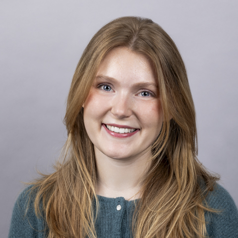 Samantha Wynne | MIT Sloan