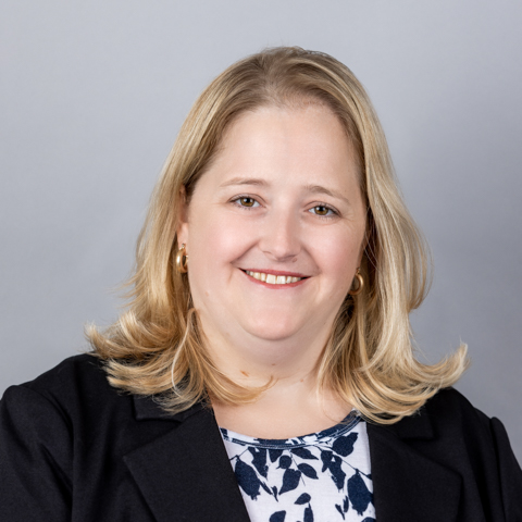 Mary A Griswold | MIT Sloan