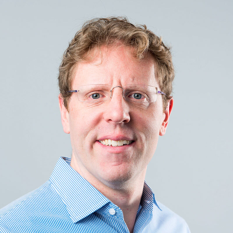 Neil Thompson | MIT Sloan