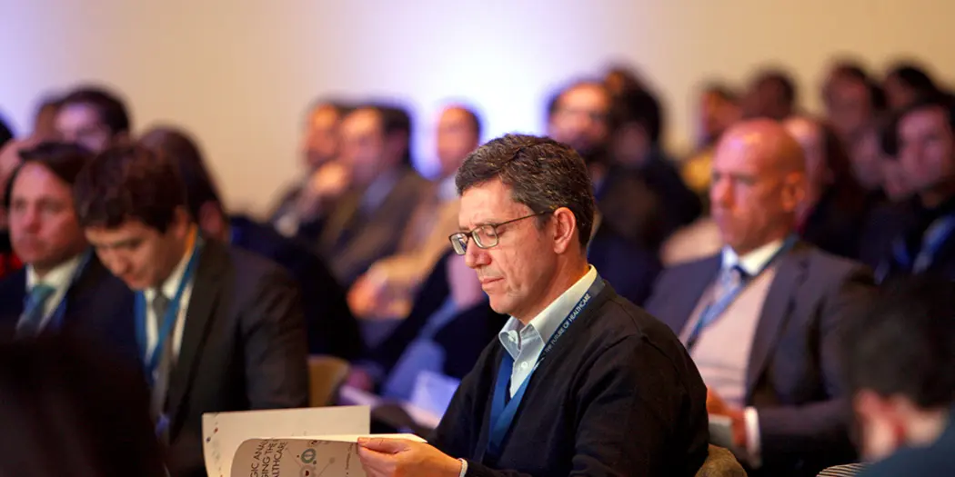 MSLAO Conference Header