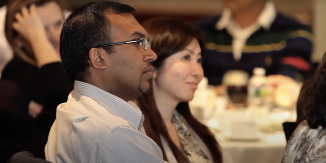 Mit Sloan Fellows Mba Mit Sloan
