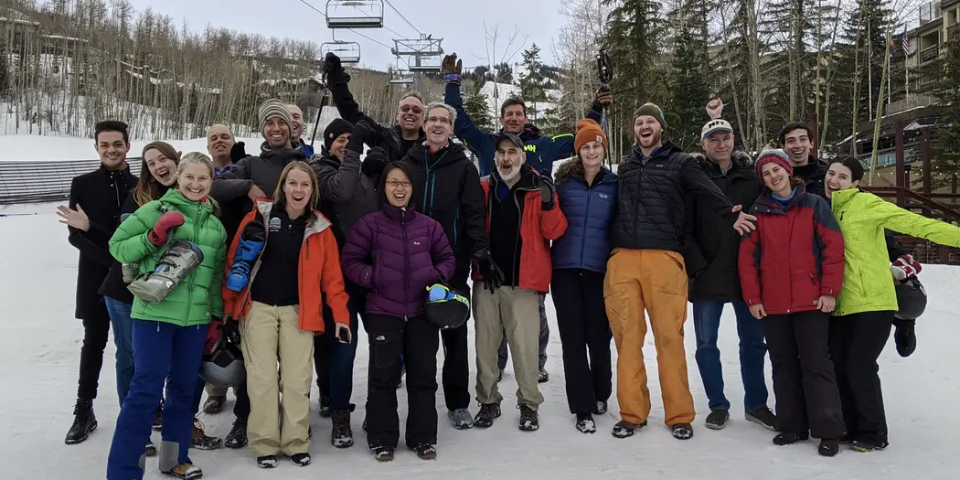 Sustainability Initiative Advisory Board and Initiative Team