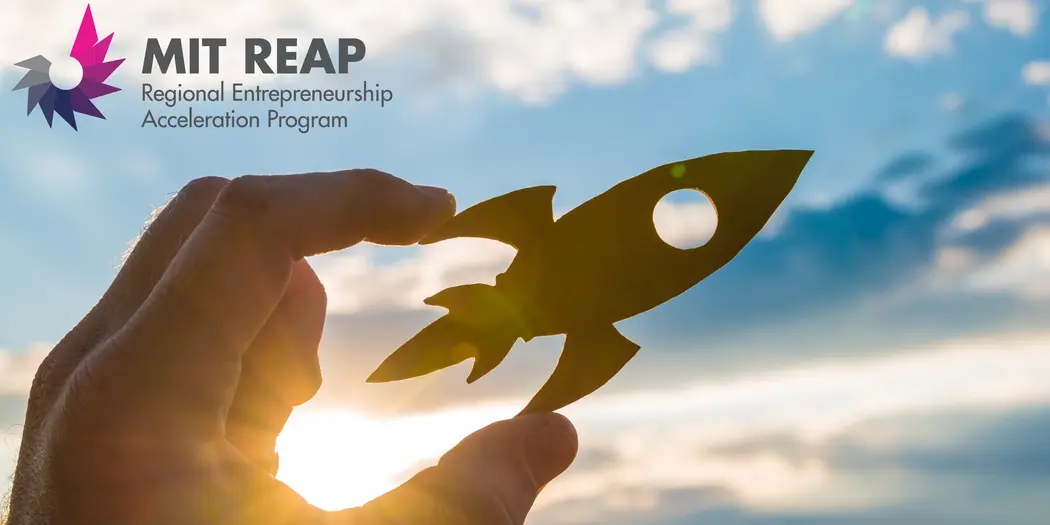 MIT REAP